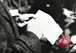 Image of German Major-General Kurt Himer European Theater, 1940, second 42 stock footage video 65675062171