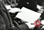 Image of German Major-General Kurt Himer European Theater, 1940, second 43 stock footage video 65675062171