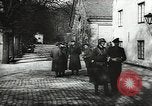 Image of German Major-General Kurt Himer European Theater, 1940, second 44 stock footage video 65675062171