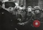 Image of German Major-General Kurt Himer European Theater, 1940, second 50 stock footage video 65675062171