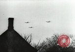 Image of German Major-General Kurt Himer European Theater, 1940, second 52 stock footage video 65675062171