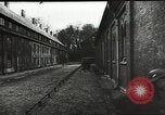 Image of German Major-General Kurt Himer European Theater, 1940, second 58 stock footage video 65675062171
