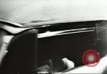 Image of German Major-General Kurt Himer European Theater, 1940, second 62 stock footage video 65675062171
