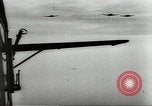 Image of Ju-52 aircraft Norway, 1940, second 4 stock footage video 65675062172