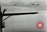 Image of Ju-52 aircraft Norway, 1940, second 5 stock footage video 65675062172