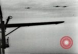 Image of Ju-52 aircraft Norway, 1940, second 6 stock footage video 65675062172
