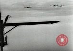 Image of Ju-52 aircraft Norway, 1940, second 7 stock footage video 65675062172