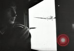 Image of Ju-52 aircraft Norway, 1940, second 8 stock footage video 65675062172
