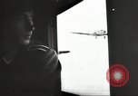 Image of Ju-52 aircraft Norway, 1940, second 9 stock footage video 65675062172