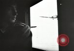 Image of Ju-52 aircraft Norway, 1940, second 10 stock footage video 65675062172