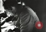 Image of Ju-52 aircraft Norway, 1940, second 12 stock footage video 65675062172