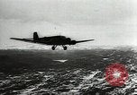 Image of Ju-52 aircraft Norway, 1940, second 13 stock footage video 65675062172