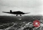 Image of Ju-52 aircraft Norway, 1940, second 14 stock footage video 65675062172