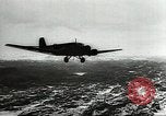 Image of Ju-52 aircraft Norway, 1940, second 15 stock footage video 65675062172
