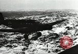 Image of Ju-52 aircraft Norway, 1940, second 21 stock footage video 65675062172