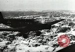 Image of Ju-52 aircraft Norway, 1940, second 23 stock footage video 65675062172