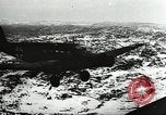 Image of Ju-52 aircraft Norway, 1940, second 24 stock footage video 65675062172