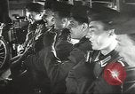 Image of Ju-52 aircraft Norway, 1940, second 26 stock footage video 65675062172
