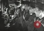 Image of Ju-52 aircraft Norway, 1940, second 27 stock footage video 65675062172