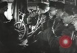 Image of Ju-52 aircraft Norway, 1940, second 28 stock footage video 65675062172
