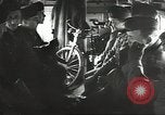 Image of Ju-52 aircraft Norway, 1940, second 29 stock footage video 65675062172