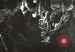 Image of Ju-52 aircraft Norway, 1940, second 30 stock footage video 65675062172