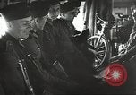 Image of Ju-52 aircraft Norway, 1940, second 31 stock footage video 65675062172