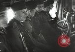 Image of Ju-52 aircraft Norway, 1940, second 32 stock footage video 65675062172
