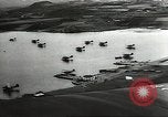 Image of Ju-52 aircraft Norway, 1940, second 36 stock footage video 65675062172