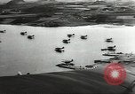 Image of Ju-52 aircraft Norway, 1940, second 37 stock footage video 65675062172