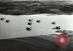Image of Ju-52 aircraft Norway, 1940, second 38 stock footage video 65675062172
