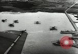 Image of Ju-52 aircraft Norway, 1940, second 41 stock footage video 65675062172