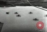Image of Ju-52 aircraft Norway, 1940, second 44 stock footage video 65675062172