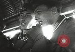 Image of Ju-52 aircraft Norway, 1940, second 48 stock footage video 65675062172