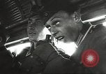 Image of Ju-52 aircraft Norway, 1940, second 49 stock footage video 65675062172