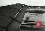 Image of Ju-52 aircraft Norway, 1940, second 53 stock footage video 65675062172