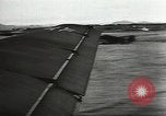 Image of Ju-52 aircraft Norway, 1940, second 54 stock footage video 65675062172