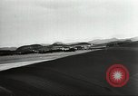 Image of Ju-52 aircraft Norway, 1940, second 56 stock footage video 65675062172