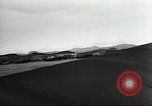 Image of Ju-52 aircraft Norway, 1940, second 57 stock footage video 65675062172