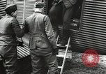 Image of Ju-52 aircraft Norway, 1940, second 62 stock footage video 65675062172