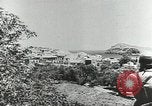 Image of Ju-52 transport airplane Norway, 1940, second 3 stock footage video 65675062173