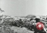 Image of Ju-52 transport airplane Norway, 1940, second 4 stock footage video 65675062173