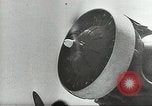 Image of Ju-52 transport airplane Norway, 1940, second 14 stock footage video 65675062173