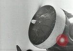 Image of Ju-52 transport airplane Norway, 1940, second 15 stock footage video 65675062173