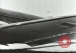 Image of Ju-52 transport airplane Norway, 1940, second 17 stock footage video 65675062173