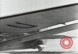 Image of Ju-52 transport airplane Norway, 1940, second 18 stock footage video 65675062173