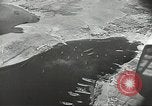 Image of Ju-52 transport airplane Norway, 1940, second 19 stock footage video 65675062173
