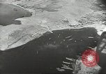 Image of Ju-52 transport airplane Norway, 1940, second 20 stock footage video 65675062173