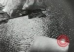 Image of Ju-52 transport airplane Norway, 1940, second 22 stock footage video 65675062173