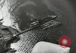 Image of Ju-52 transport airplane Norway, 1940, second 24 stock footage video 65675062173